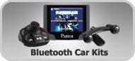 Bluetooth