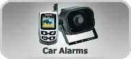 Car Alarms
