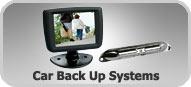 Car Back Up Systems