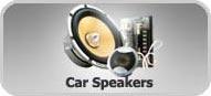 Car Speakers