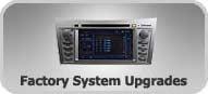 Factory System Upgrades