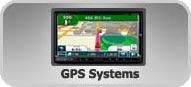 GPS